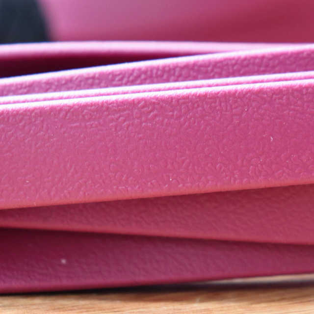 Les oiseaux rouges - products.floggers.matter.