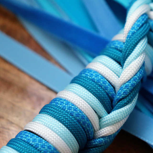 Douces vagues - products.floggers.handle.