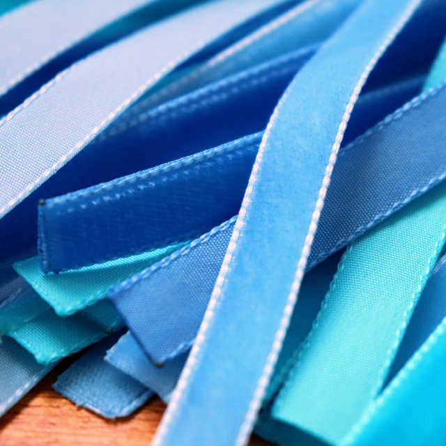 Douces vagues - products.floggers.matter.