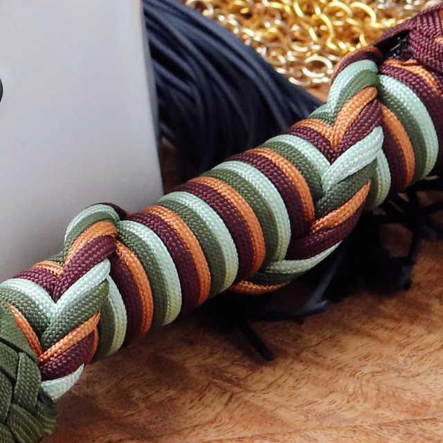 Caoutchouc d'Automne - products.floggers.handle.