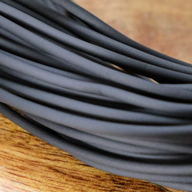 Caoutchouc d'Automne - products.floggers.matter.
