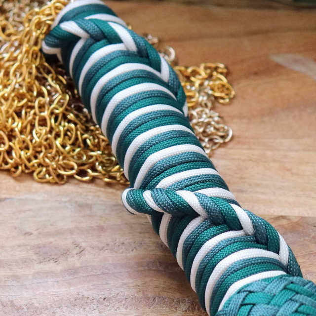 Nature Dorée - products.floggers.handle.