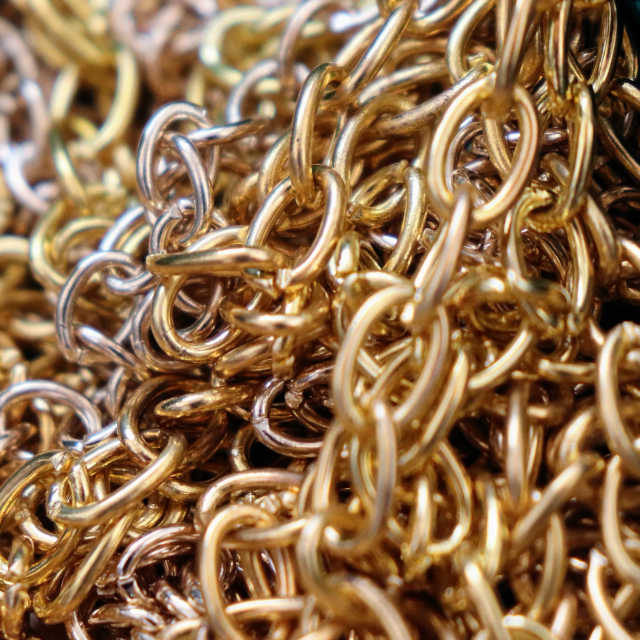 Nature Dorée - products.floggers.matter.