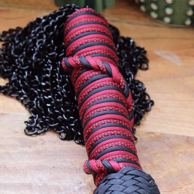Betelgeuse - products.floggers.handle.