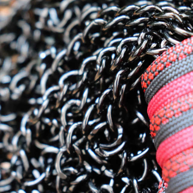 Betelgeuse - products.floggers.matter.