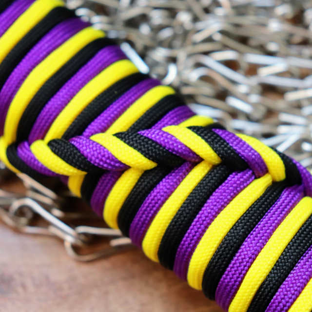 Miles - products.floggers.handle.