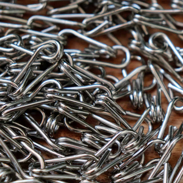 Miles - products.floggers.matter.