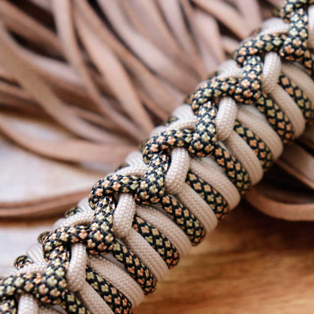 In the treasure chest - products.floggers.handle.