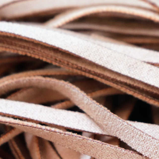 In the treasure chest - products.floggers.matter.