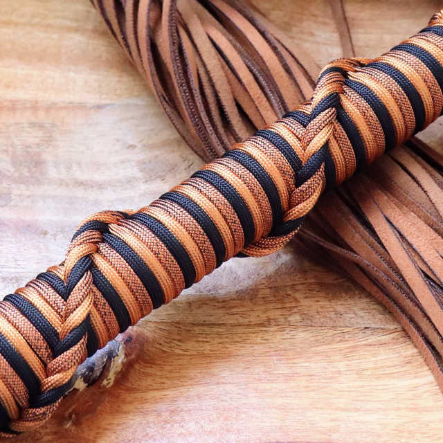 Pumpkin Season - products.floggers.handle.
