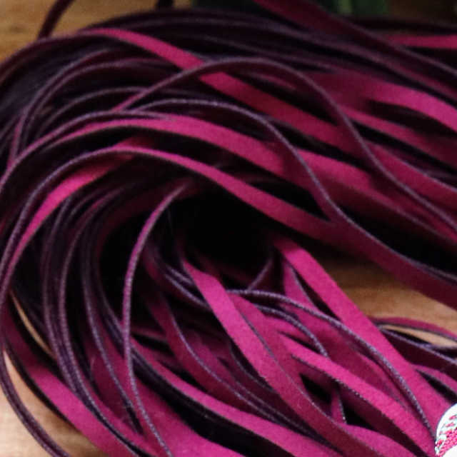 Vigne mentholée - products.floggers.matter.