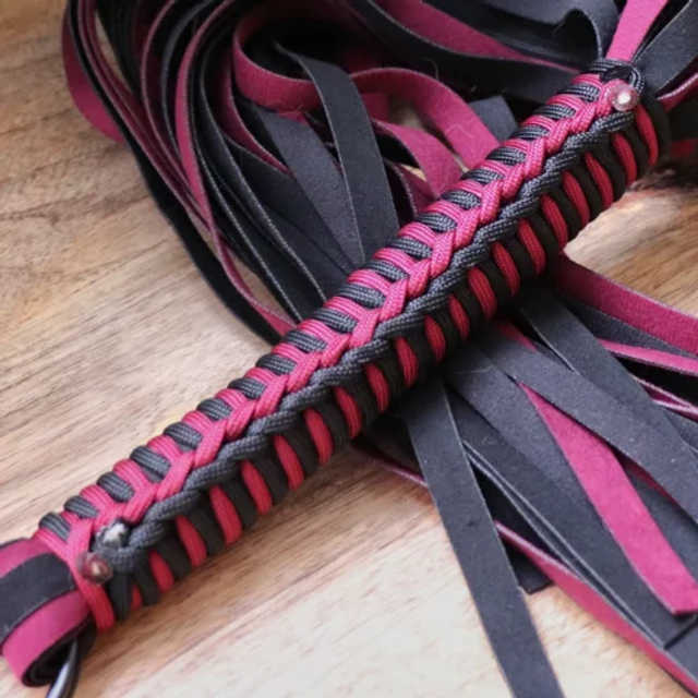 Ana Lisa - products.floggers.handle.