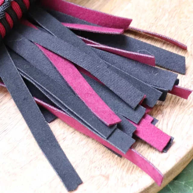 Ana Lisa - products.floggers.matter.