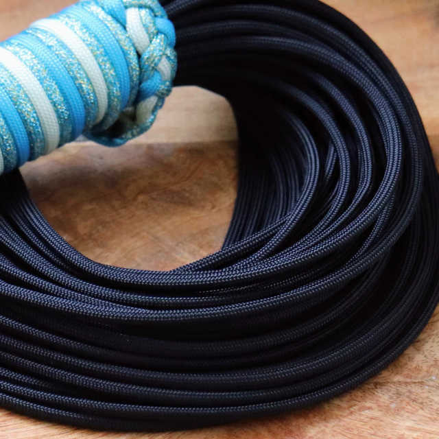 Grown up Ariel - products.floggers.matter.