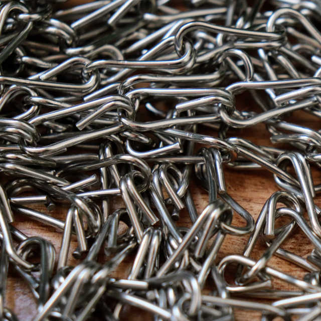 Ondine - products.floggers.matter.