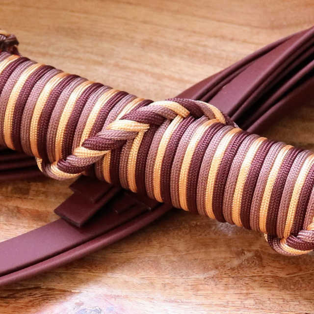 Les petits q - products.floggers.handle.