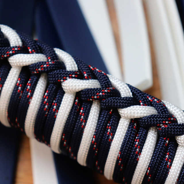 En revenant du port - products.floggers.handle.