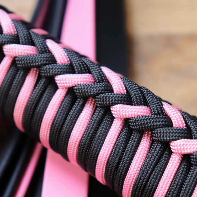 Memento Mori - products.floggers.handle.