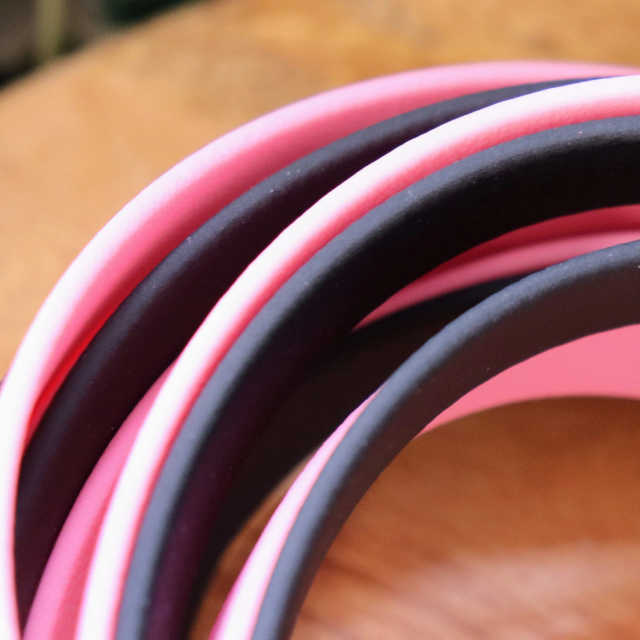 Memento Mori - products.floggers.matter.
