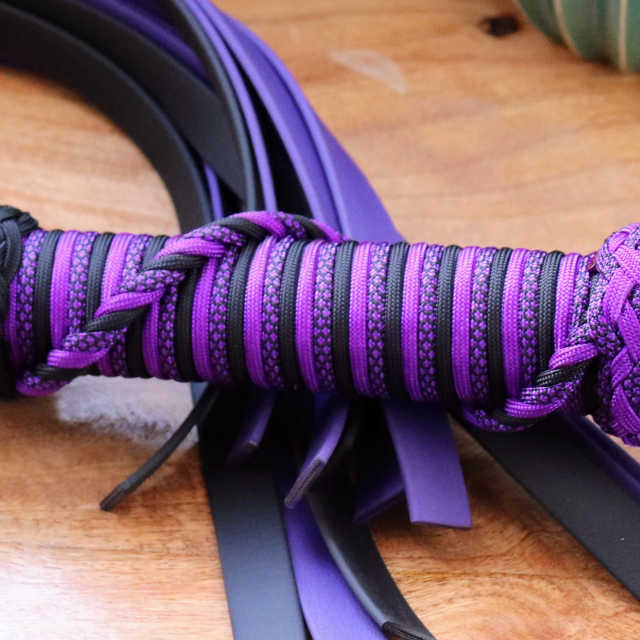 L'Agaranthe - products.floggers.handle.