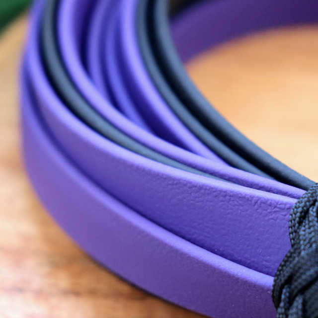 L'Agaranthe - products.floggers.matter.