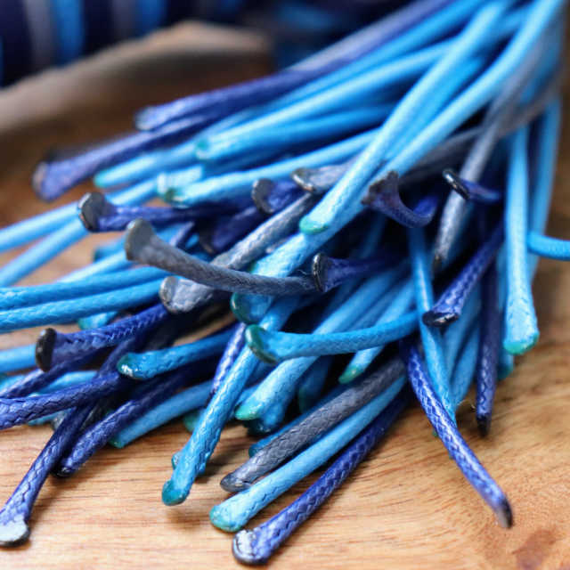 Le Naif - products.floggers.matter.