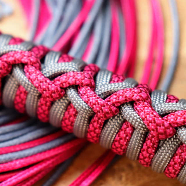 La Belle de nuit - products.floggers.handle.