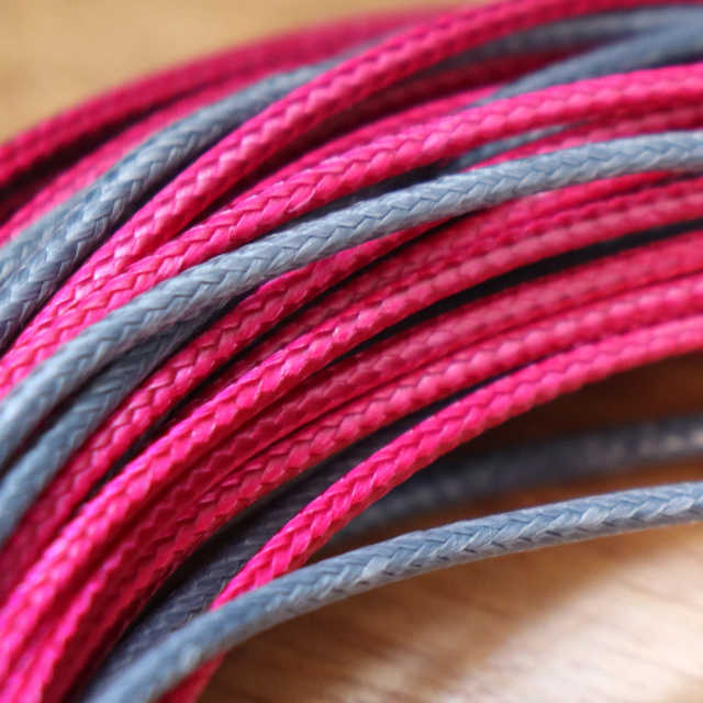 La Belle de nuit - products.floggers.matter.