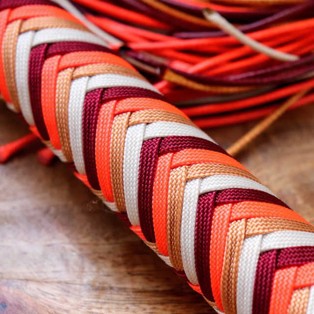 Damned - products.floggers.handle.