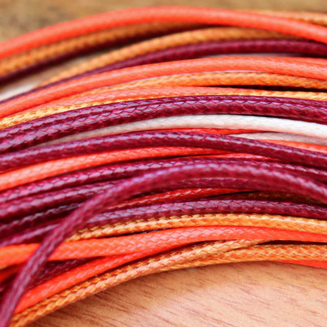 Damned - products.floggers.matter.