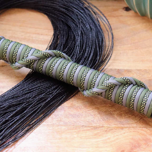 Tortu(re) - products.floggers.handle.