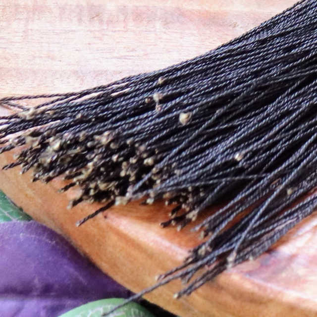 Tortu(re) - products.floggers.matter.