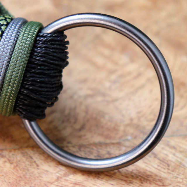 Tortu(re) - products.floggers.ring.ring-silver-mat