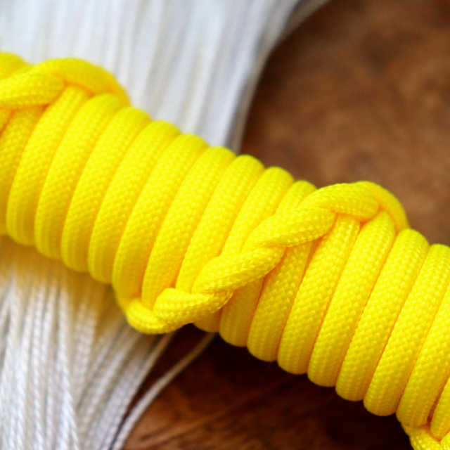 Safran - products.floggers.handle.