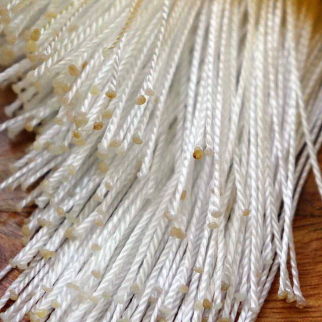 Safran - products.floggers.matter.