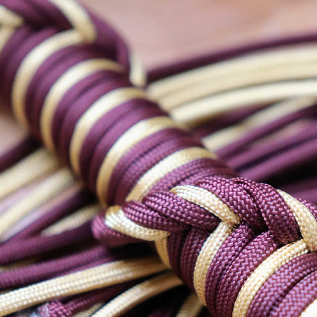 Little Golden Bitch - products.floggers.handle.