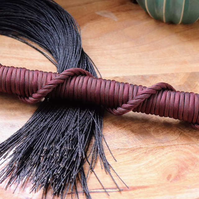 Griffe en Chocolat - products.floggers.handle.