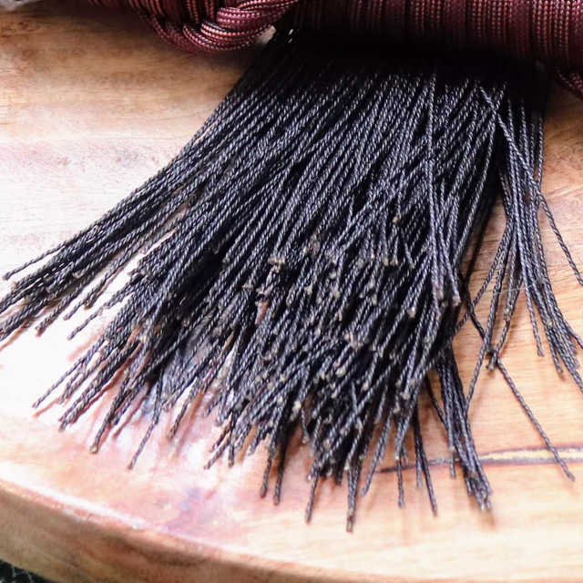 Griffe en Chocolat - products.floggers.matter.