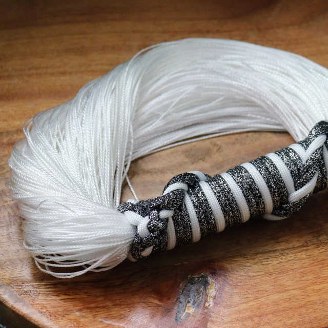 Enchantement - products.floggers.matter.