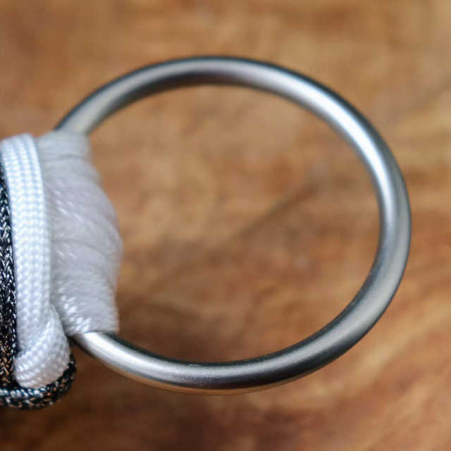 Enchantement - products.floggers.ring.ring-gray-steel