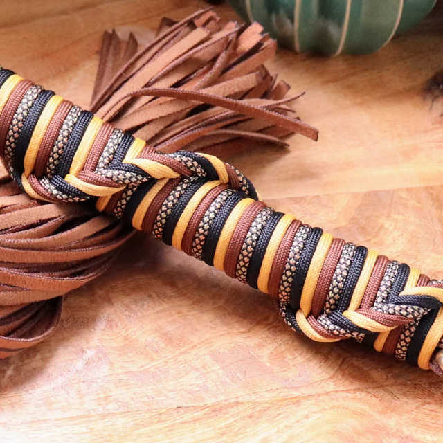 ChocoCaramel - products.floggers.handle.