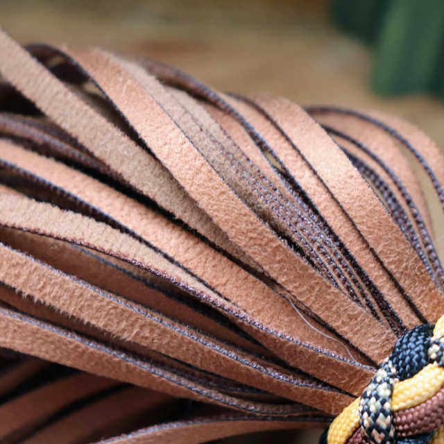 ChocoCaramel - products.floggers.matter.