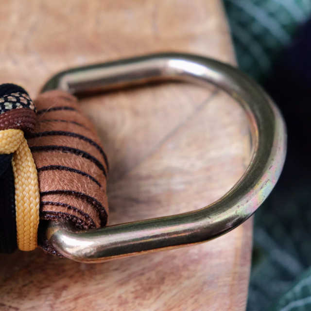 ChocoCaramel - products.floggers.ring.ring-gold-d