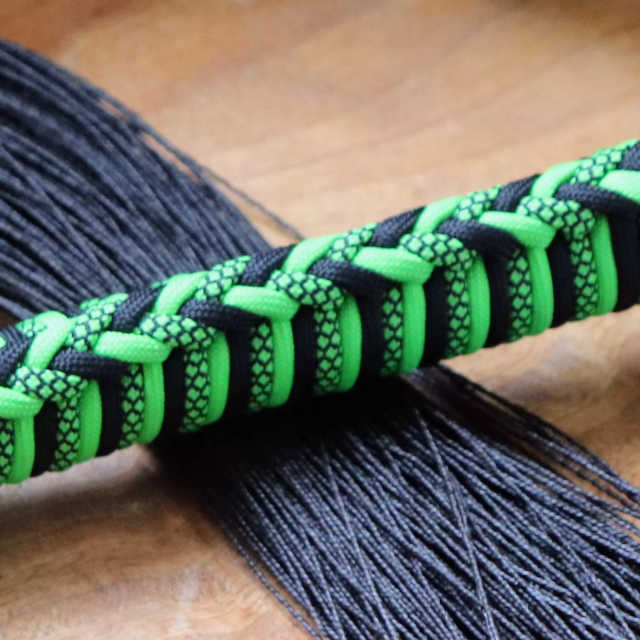 Ezio's Light - products.floggers.handle.