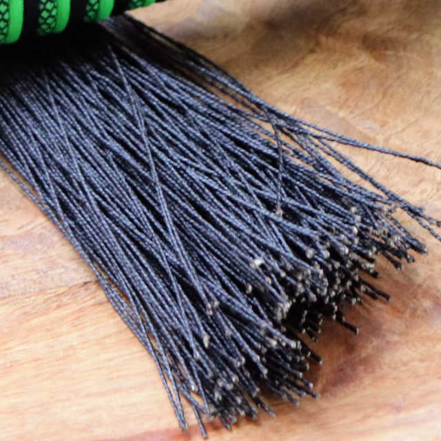 Ezio's Light - products.floggers.matter.