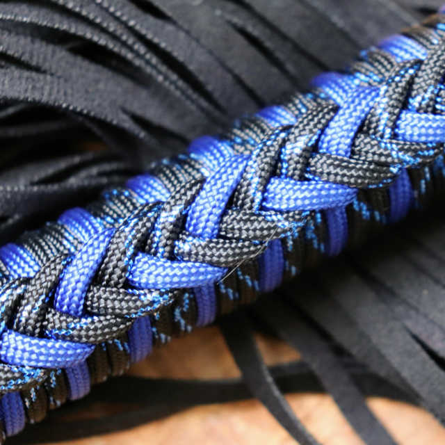 Dark Knight - products.floggers.handle.