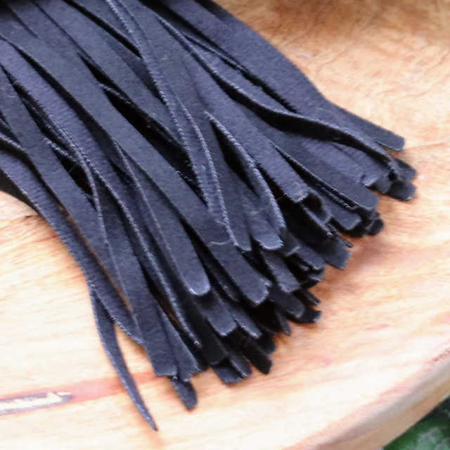 Dark Knight - products.floggers.matter.