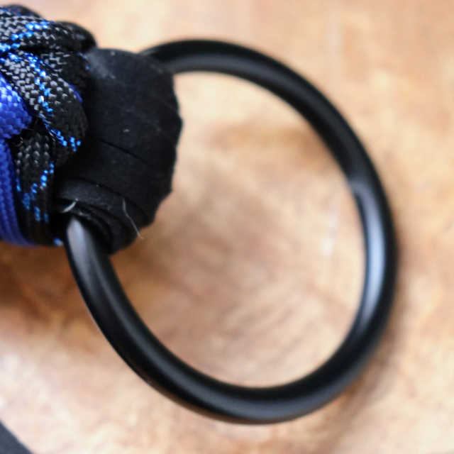 Dark Knight - products.floggers.ring.ring-dark-steel-mat