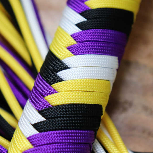 N° 146 - products.floggers.handle.