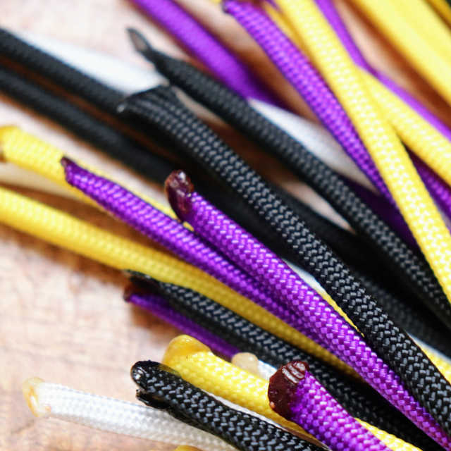 N° 146 - products.floggers.matter.